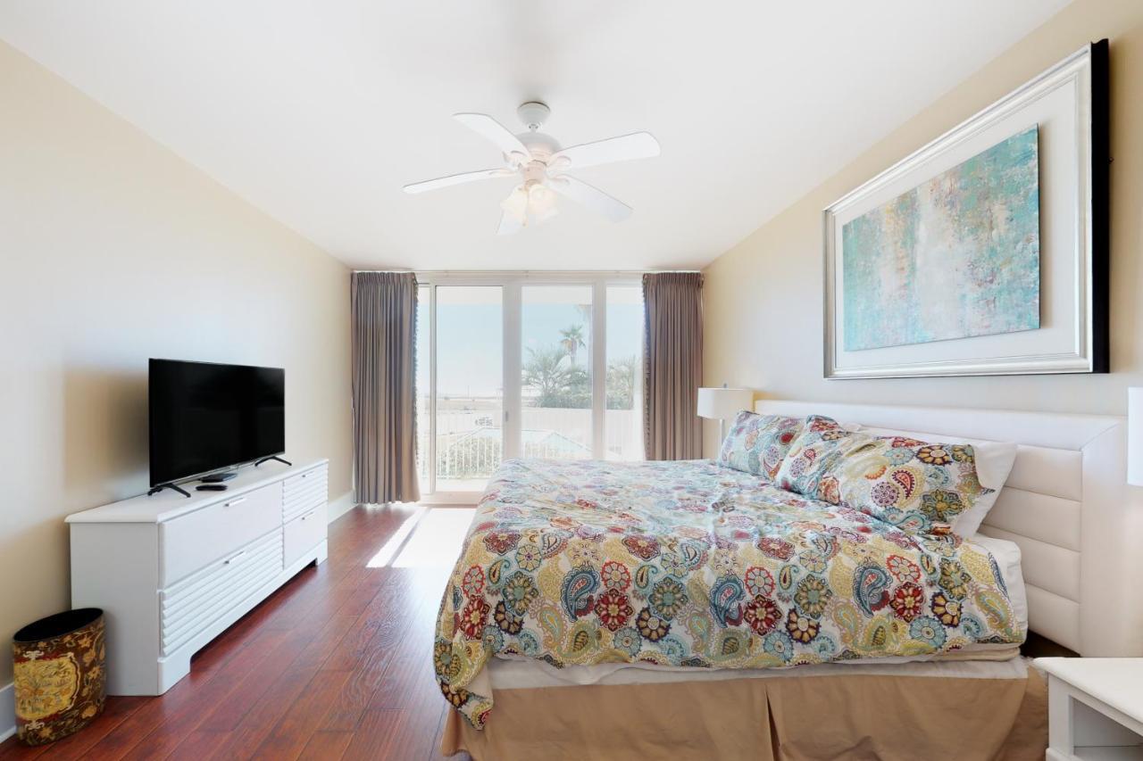 Caribe Holiday home Orange Beach